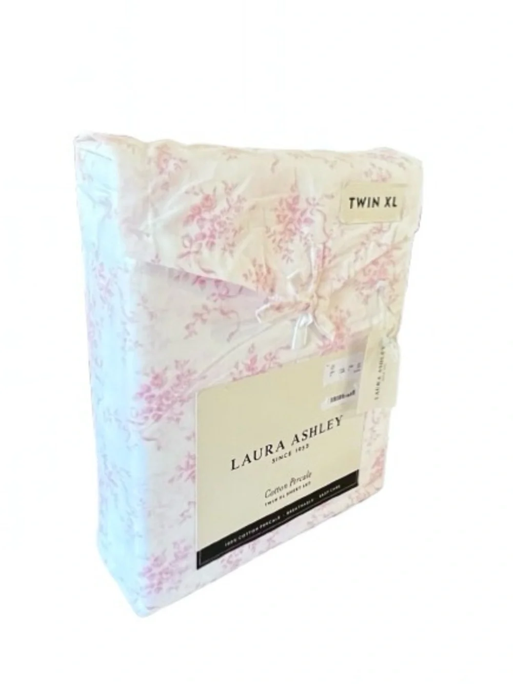 Laura Ashley 🆕 laura